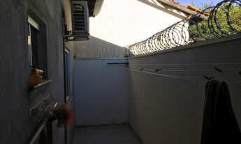 Imagem 4: Alugo casa em Lucas do Rio verde