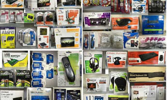 Imagem 3: T.R.O.C.O => TUDO -> AQUI -> POR -> ÁGIO de CASA ou APTº Térreo No Valparaíso