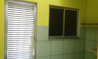 Imagem 5: Alugo Kitnet ótima localização