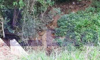 Imagem 6: Loteamento Condomínio VITTORIO EMANUELE - Alto da Boa vista - Lotes Apartir de 1000m²