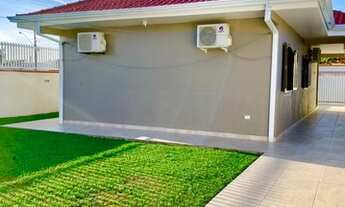 Imagem 7: Imóvel Casa Praia Litoral Paraná Matinhos, - Riviera 3 quartos