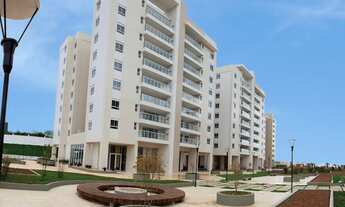 Imagem 2: O mais completo Residencial Clube da Grande Florianópolis