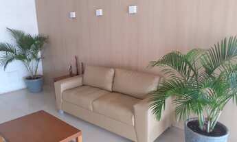 Imagem 6: 140m2 com piscina, 2vgs, liga 9 8 7 4 8 3 1 0 8 Diego9989f vinadelmar