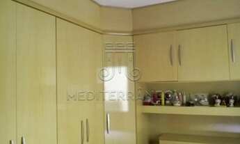 Imagem 4: Jundiaí - Apartamento - Jardim Bonfiglioli