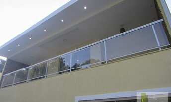 Imagem 2: Rio de Janeiro - Casa Padrão - Taquara