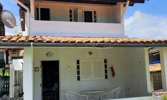 Imagem 6: CASA BEIRA-MAR ENSEADA DOS CORAIS