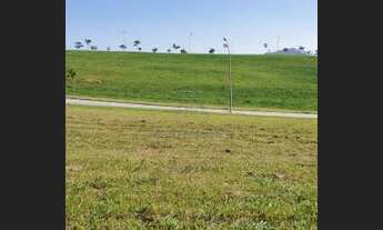 Imagem 2: Jundiaí - Lote/Terreno - Vila Maringá