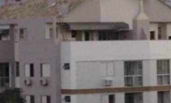 Imagem 4: Excelente Oportunidade