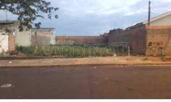 Imagem 2: Araraquara - Terreno Padrao - Jardim Roberto Selmi Dei