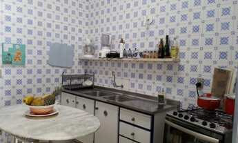 Imagem 7: Casa para Venda em Jundiaí, Parque do Colégio, 3 dormitórios, 3 banheiros, 4 vagas