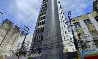 Imagem: Sala para aluguel, Boa Vista - Recife/PE