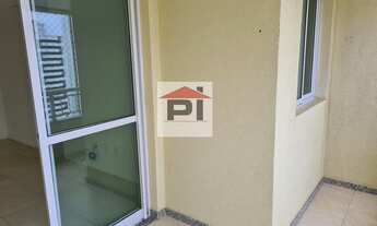 Imagem 3: Apartamento 3 Quartos para Venda em Salvador, ImbuÍ, 3 dormitórios, 1 suíte, 3 banheiros