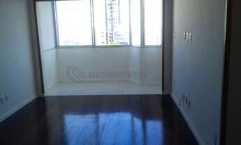 Imagem 3: Venda Apartamento 3 quartos Vitória Salvador