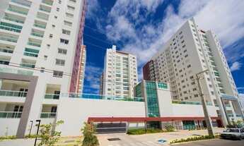 Imagem: Apartamento para Venda em Aracaju, Farolândia