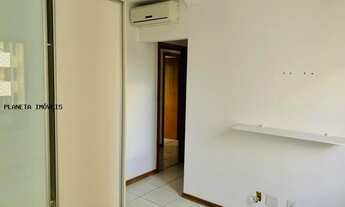 Imagem 4: Apartamento 3 Quartos para Venda em Salvador, COSTA AZUL, 3 dormitórios, 1 suíte, 3 banhei