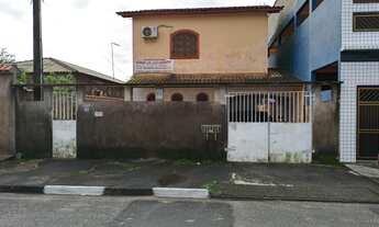 Imagem: Casa para Venda em São Vicente, Parque