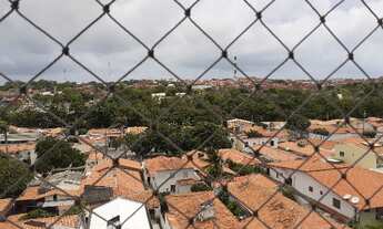 Imagem 7: Oferta 140m2, piscina, 2vagas, liga 9 8 7 4 8 3 1 0 8 Diego9989f vinadelmar