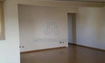 Imagem 6: Jundiaí - Apartamento - Centro