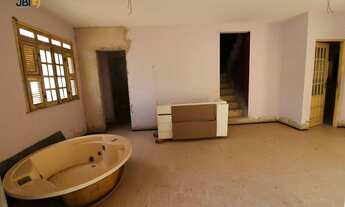 Imagem 5: Casa Duplex para Venda em Lagoa Sapiranga Fortaleza-CE