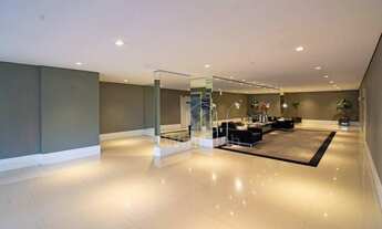 Imagem 4: Apartamento com 3 dormitórios à venda, 128 m² por R$ 1.909.000,00 - Moinhos de Vento - Por