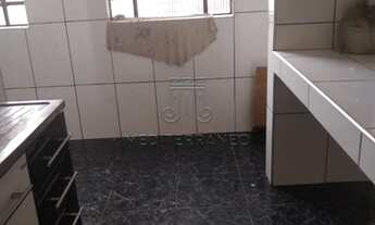 Imagem 6: Jundiaí - Apartamento - Morada das Vinhas