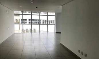 Imagem 3: CAXIAS DO SUL - Conjunto Comercial/Sala - CENTRO
