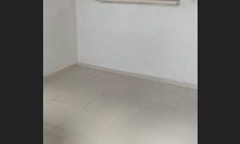 Imagem 3: Alugo casa vila próximo ao Frangolândia da Francisco Sá