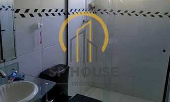 Imagem: Apartamento para venda, 2 dormitórios