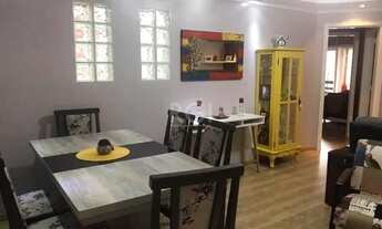 Imagem 4: Porto Alegre - Apartamento Padrão - Higienópolis