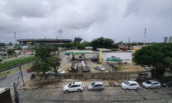 Imagem 3: Apartamento à venda, 2 quartos, 1 vaga, Encruzilhada - Recife/PE