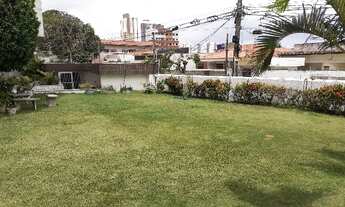 Imagem 6: 140m2, 2vgs, lazer, liga 9 8 7 4 8 3 1 0 8 Diego9989f vinadelmar