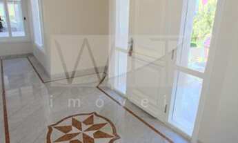 Imagem 5: Casa - Sítios de Recreio Gramado - Campinas