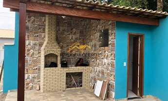 Imagem 4: Casas à venda em Unamar (Tamoios) - Cabo Frio - RJ