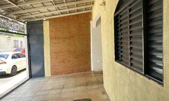 Imagem 2: Excelente Sobrado na Qr 308 Santa Maria Sul, perto de tudo!!!