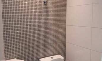 Imagem 3: CAXIAS DO SUL - Conjunto Comercial/Sala - CENTRO