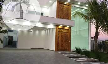 Imagem: BERTIOGA - Casa de Condomínio - MAITINGA