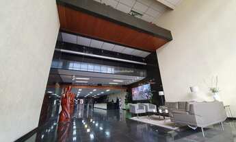 Imagem 3: Sala para aluguel, 3 vagas, Boa Vista - Recife/PE