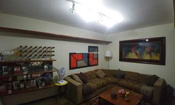 Imagem 5: Casa à venda, 3 quartos, 1 suíte, 1 vaga, Cordeiro - Recife/PE