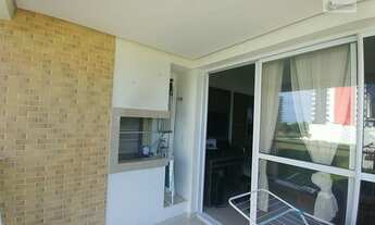 Imagem 3: Apartamento-Padrao-para-Venda-em-Cidade-Universitaria-Pedra-Branca-Palhoca-SC