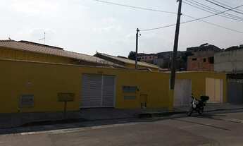 Imagem 2: Excelente casa proxima de Belo Horizonte, entrada independente