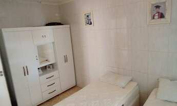 Imagem 7: Aracaju - Casa Padrão - Atalaia