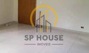 Imagem 3: Apartamento para venda, 2 dormitórios, 60m², Jardim Nordeste