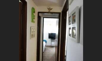 Imagem 3: CASA BEIRA-MAR ENSEADA DOS CORAIS