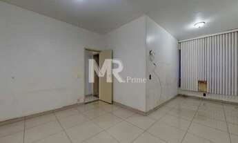 Imagem 7: Rio de Janeiro - Apartamento Padrão - Flamengo