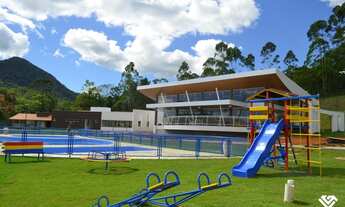 Imagem 3: Duquesa de Chartres