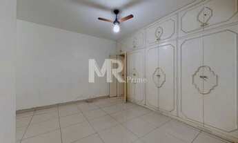 Imagem 6: Rio de Janeiro - Apartamento Padrão - Flamengo