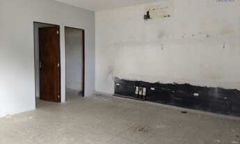 Imagem 6: Sala para aluguel, 1 vaga, Cordeiro - Recife/PE