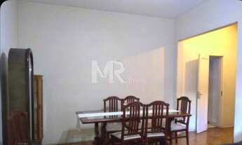 Imagem 5: Rio de Janeiro - Apartamento Padrão - Leblon