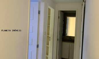 Imagem 5: Apartamento 3 Quartos para Venda em Salvador, ARMAÇÃO, 3 dormitórios, 1 suíte, 3 banheiros