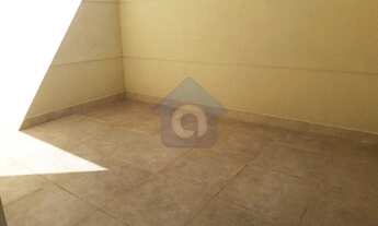 Imagem 7: Sobrado novo com 3 suítes, 4 vagas, próximo ao metrô Praça da Árvore